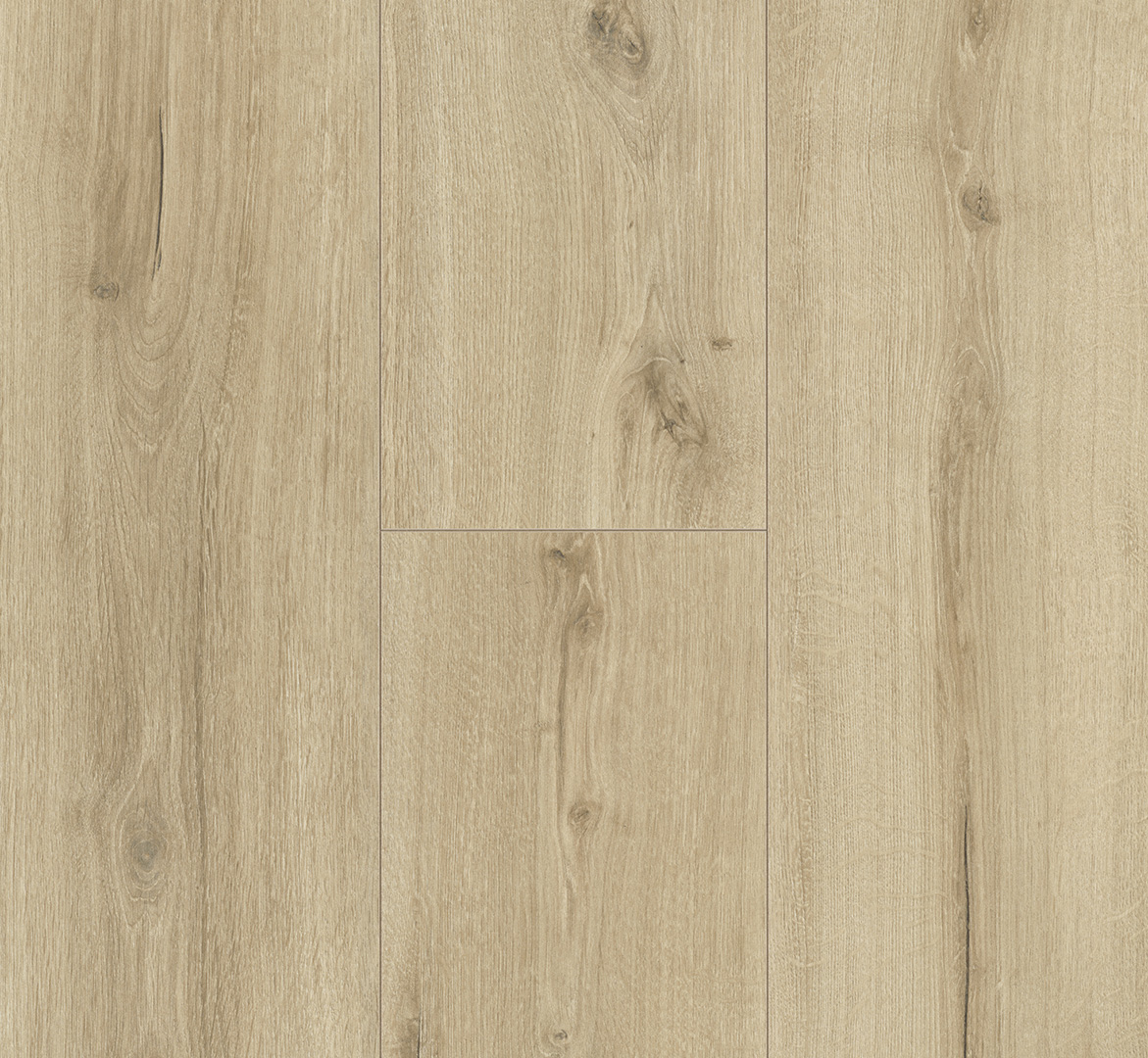 Oak Loft pure