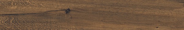 Gptu 902 Chocolate / Passion Oak Chocolate Matt Rect