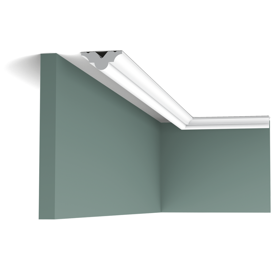 Rama ścienna PB513