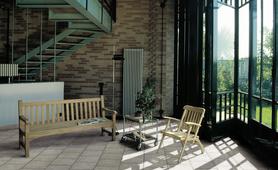 MARAZZI Polis