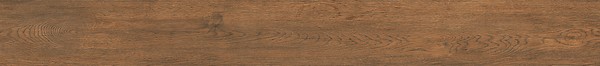Grand Wood Prime Brown Matt Rect