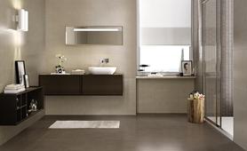 MARAZZI marazzi Progress