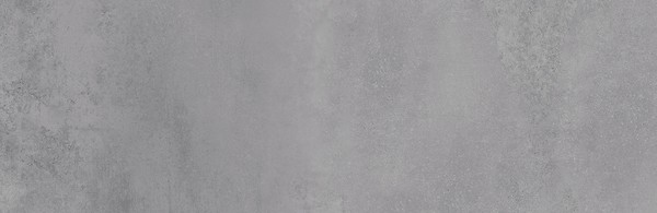 Ps902 Grey