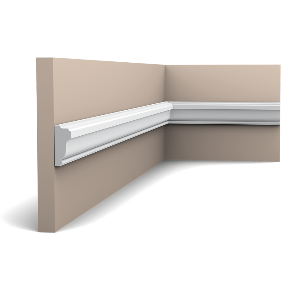 Panel ścienny PX117