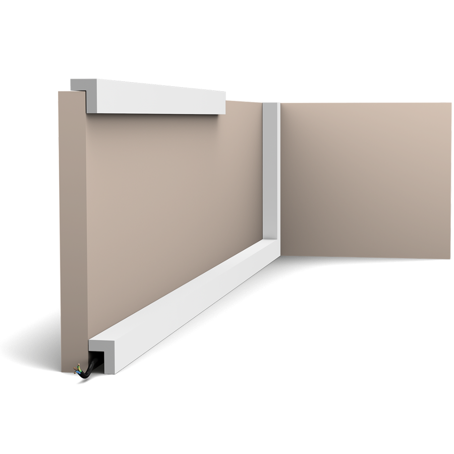 Profil PX164