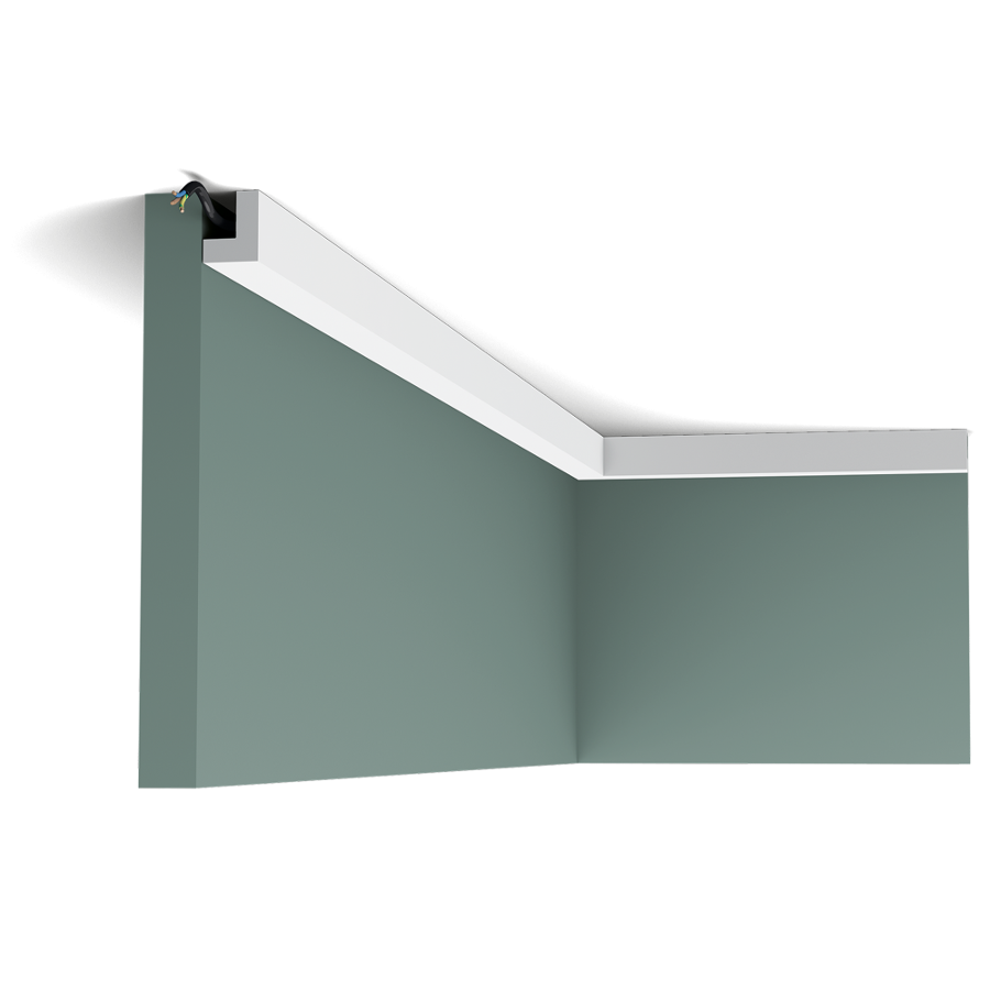 Gzyms PX164