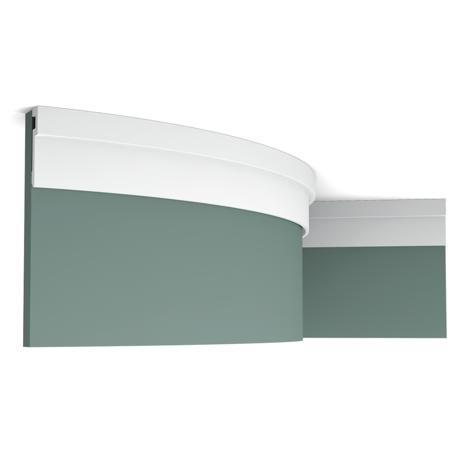 Gzyms PX198F