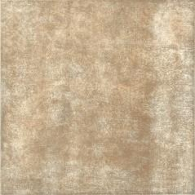 Płytki Redo Beige Podłoga 30X30 G1