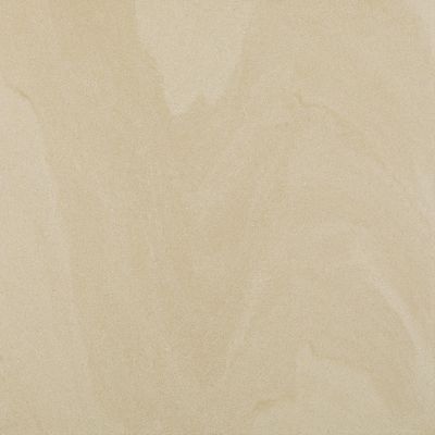Płytki Rockstone Beige Gres Rekt. Poler