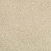 Płytki Rockstone Beige Gres Rekt. Struktura