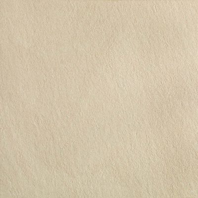 Płytki Rockstone Beige Gres Rekt. Struktura