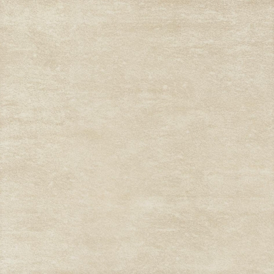 Płytki Sextans Beige Podłoga 40X40 G1