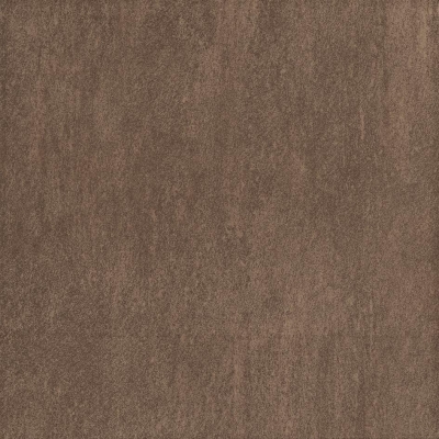 Płytki Sextans Brown Podłoga 40X40 G1