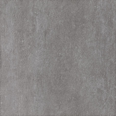 Płytki Sextans Grafit Podłoga 40X40 G1
