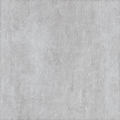 Płytki Sextans Grys Podłoga 40X40 G1
