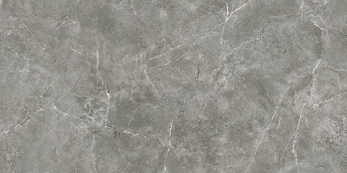 Silver Point Grey Matt Rect