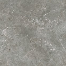 Silver Point Grey Matt Rect
