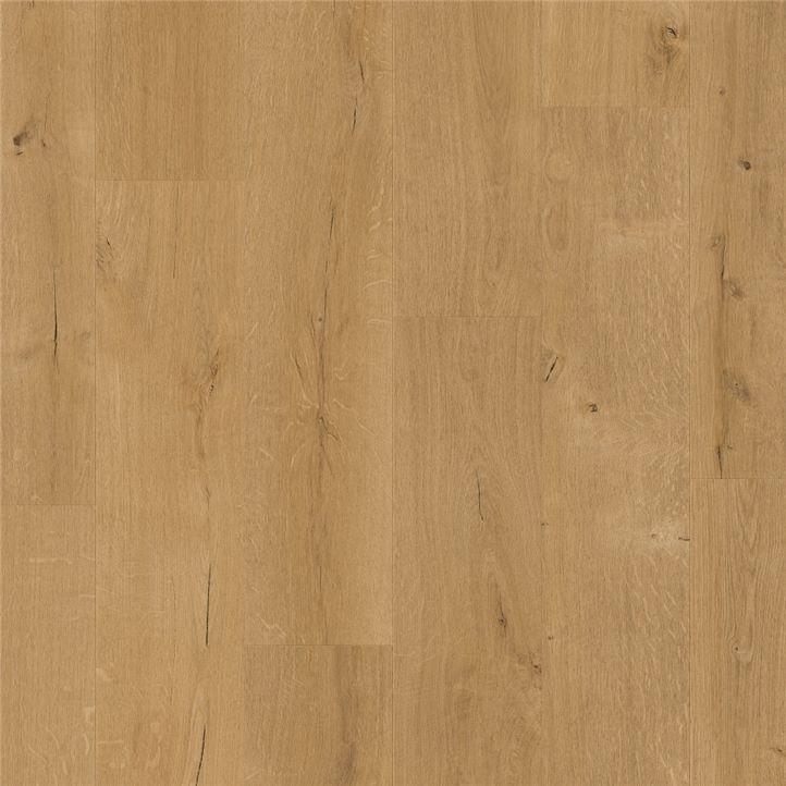 DĄB LEŚNY NATURALNY WINYL - NAMSEN PRO | V3507-40219