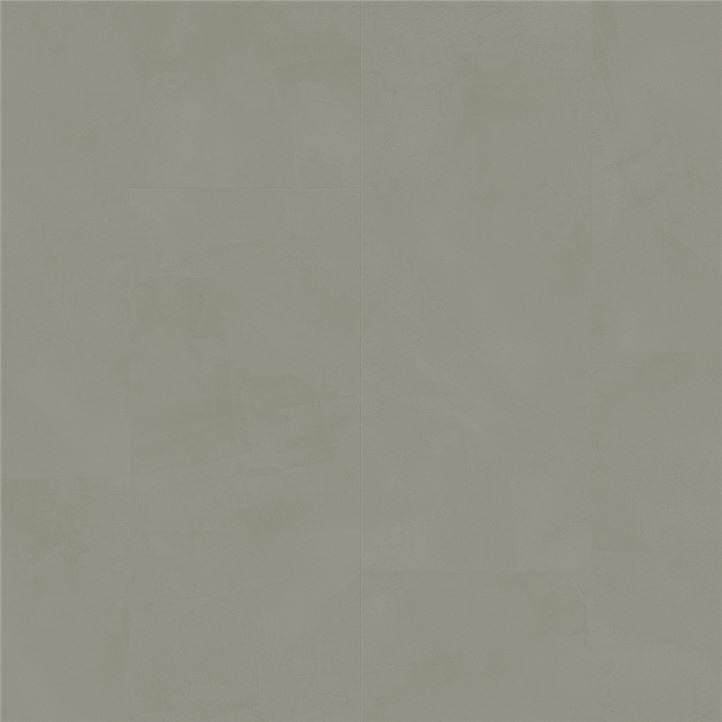 SZARO-BEŻOWY BETON MIĘKKI WINYL - PERGO V2120-40144