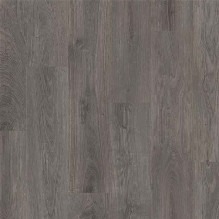 DĄB CIEMNOSZARY PERGO - MANDAL PRO | L0247-01805