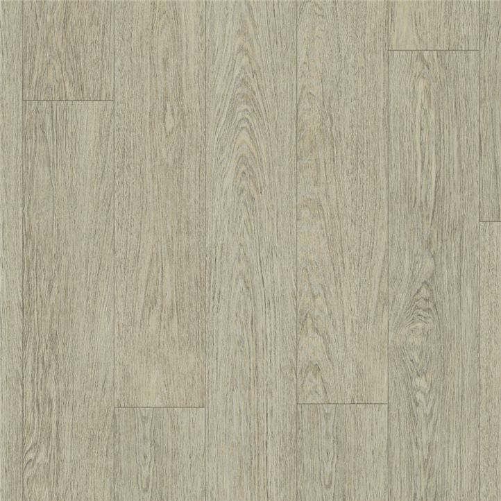 DĄB DWORSKI ECRU WINYL - CLASSIC PLANK OPTIMUM CLICK | V3107-40013