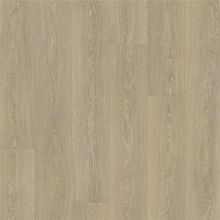 DĄB NORDYCKI KREDOWY, PERGO - WIDE LONG PLANK - SENSATION | L0234-03865
