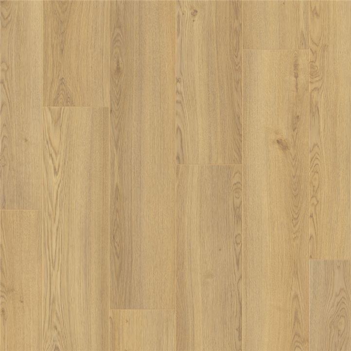 DĄB NATURALNY CIEPŁY, PERGO - DOMESTIC ELEGANCE | L0607-04394