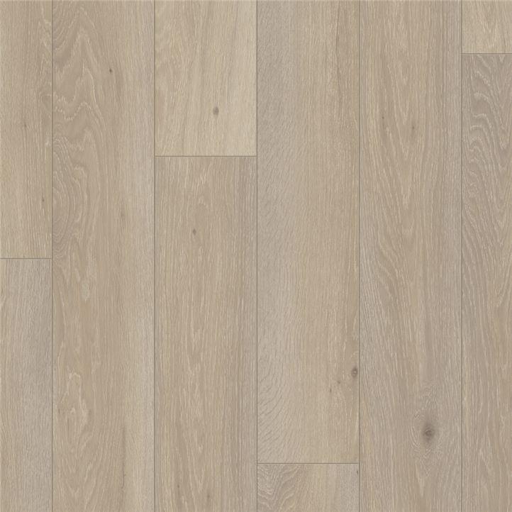 DĄB ROMANTYCZNY, PERGO - LONG PLANK | L0223-03361