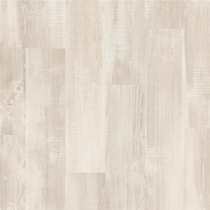 DĄB ALSAKA BIAŁY WINYL - NAMSEN PRO | V3507-40230