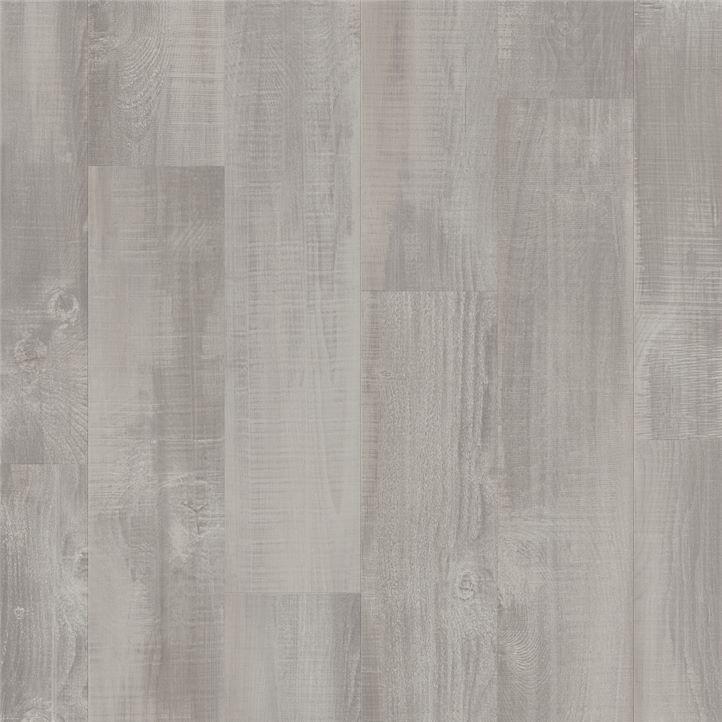 DĄB ALASKA SZARY WINYL - NAMSEN PRO | V3507-40229