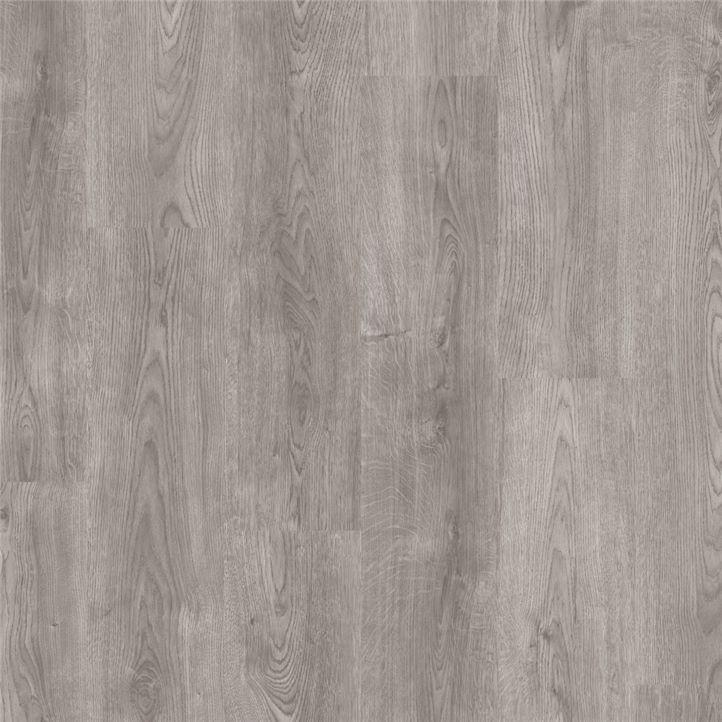 DĄB WINNICA, PERGO - DOMESTIC ELEGANCE | L0601-04386