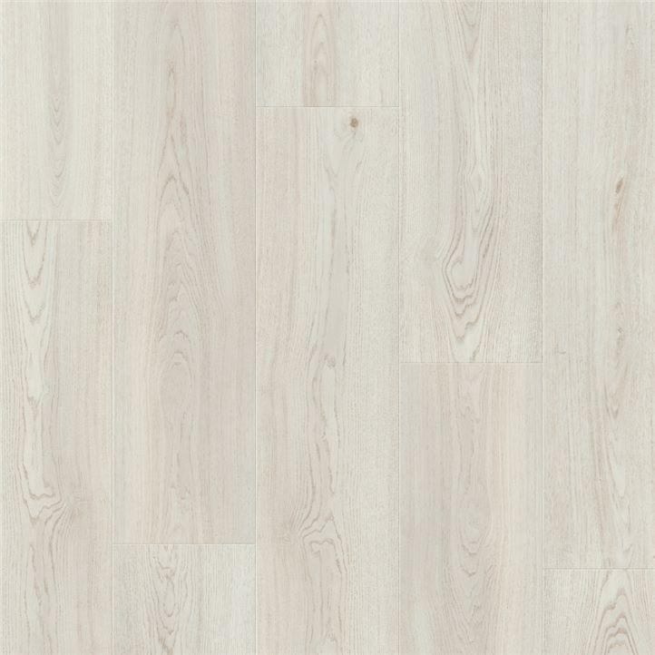 DĄB SÓL MORSKA PERGO - STAVANGER | L0345-04998