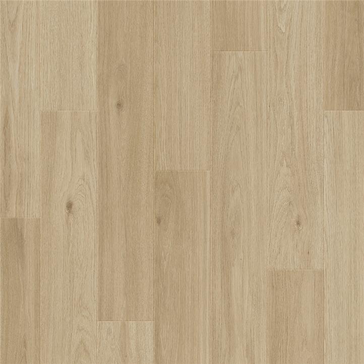 DĄB ŻELAZNY PERGO - BERGEN | L0346-05008