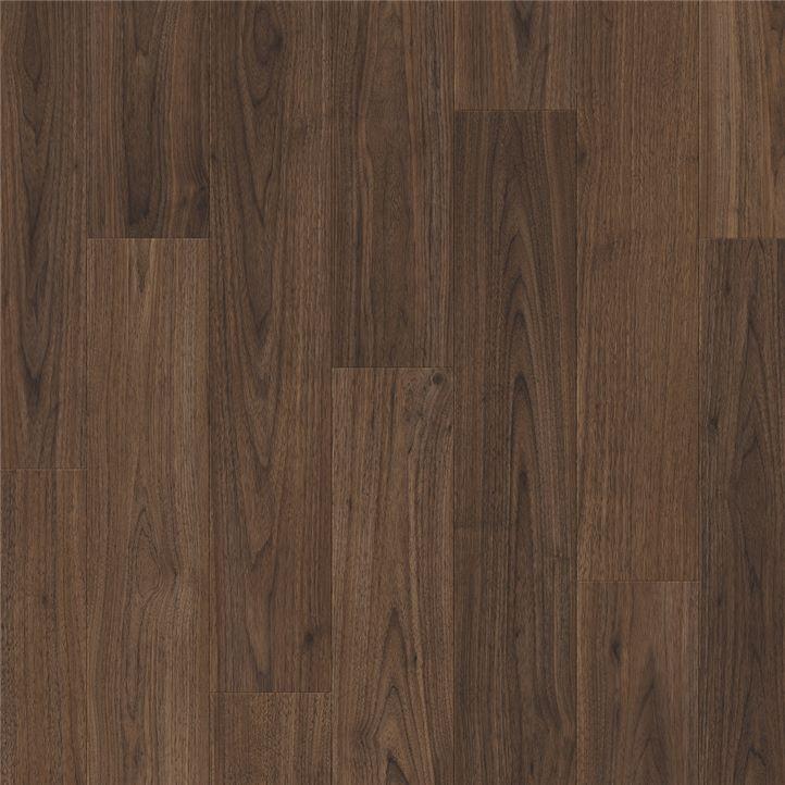 DĄB PORTMAN PERGO- BERGEN PRO | L0246-05012