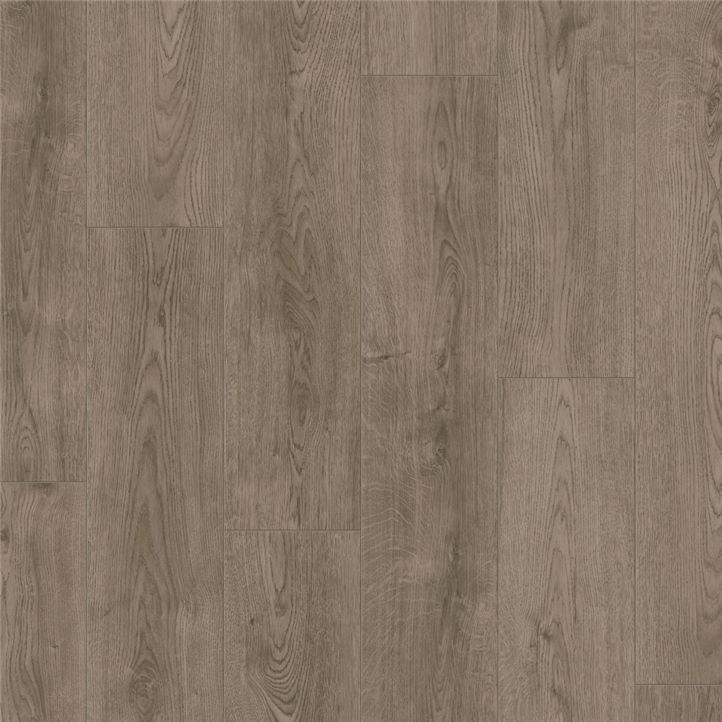 DĄB WYŻYNNY BRĄZOWY, PERGO - DOMESTIC ELEGANCE | L0607-04391