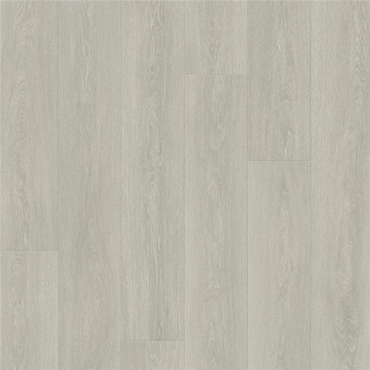 DĄB SYBERYJSKI, PERGO - WIDE LONG PLANK - SENSATION | L0234-03568