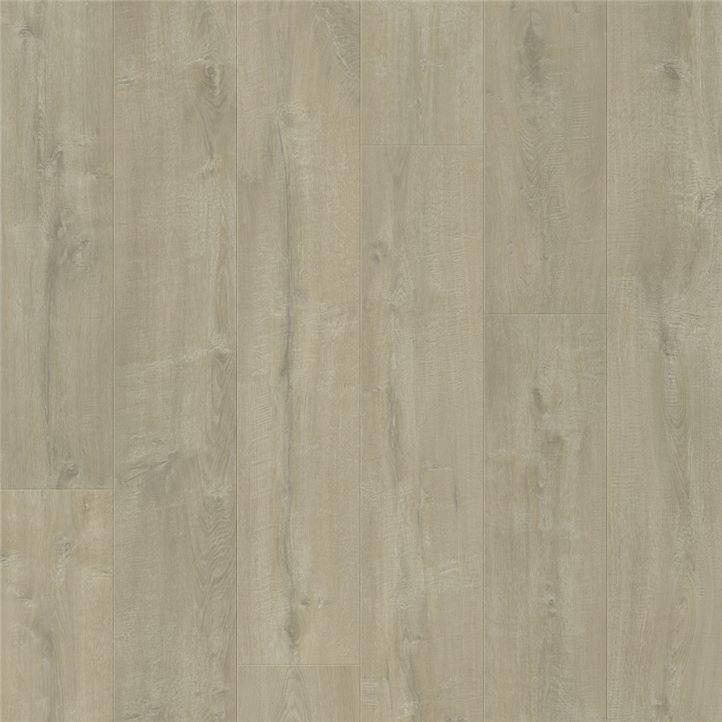 DĄB FJORD, PERGO - WIDE LONG PLANK - SENSATION | L0334-03863