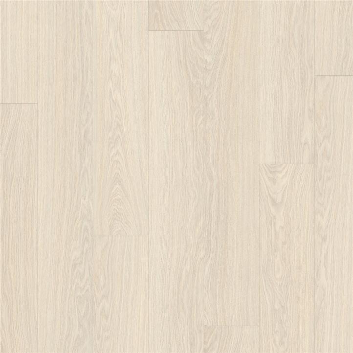 DĄB DUŃSKI JASNY WINYL - MODERN PLANK OPTIMUM CLICK | V3131-40099