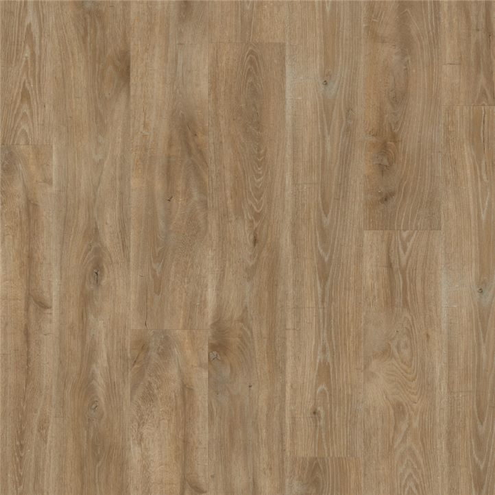 DĄB GÓRSKI CIEMNY WINYL - PERGO MODERN PLANK V2131-40102