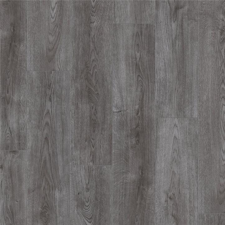 DĄB ELEGANCKI SZARY, PERGO- DOMESTIC ELEGANCE | L0607-04388