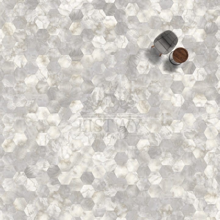 MODULEO MOODS Big Hexagon 293