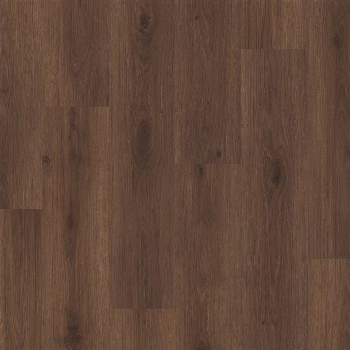DĄB GARNCARZA PERGO - MANDAL PRO | L0247-05028