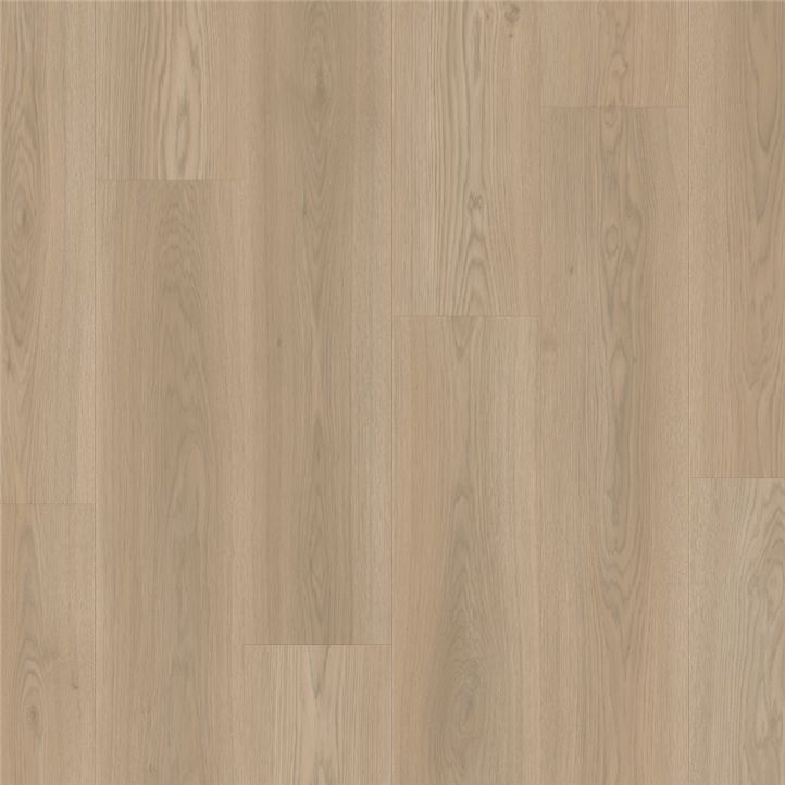 DĄB NORWESKI SZARY WINYL - NAMSEN PRO | V3507-40216