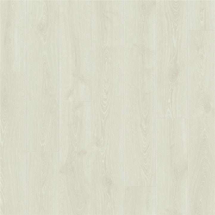 DĄB BIAŁY ZMROŻONY, PERGO - MODERN PLANK - SENSATION | L0331-03866