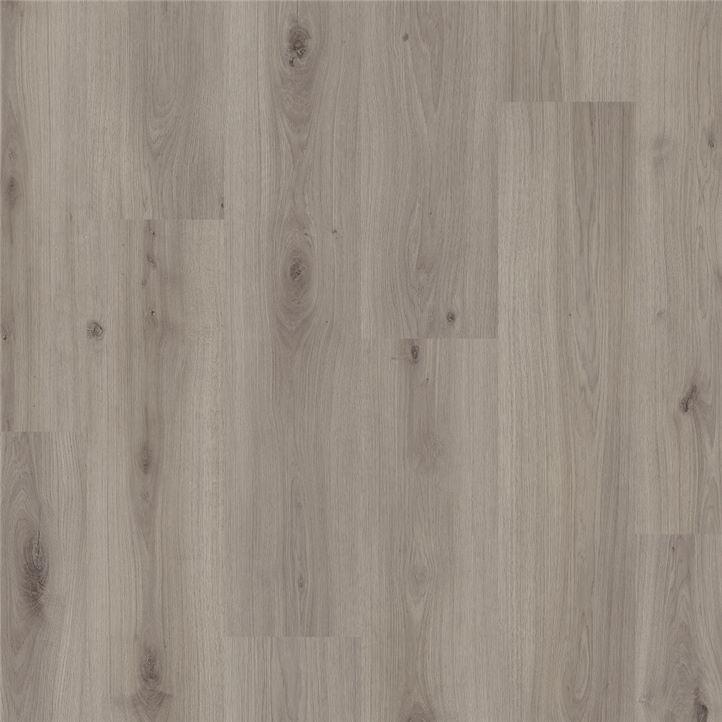 DĄB MAINE PERGO - MANDAL | L0347-05026