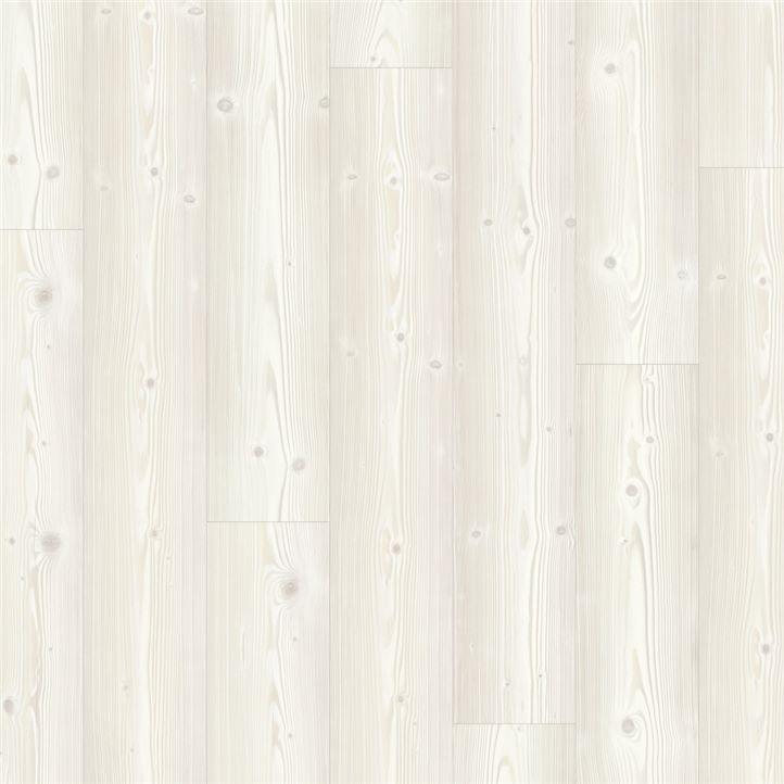SOSNA NORDYCKA BIAŁA WINYL - MODERN PLANK OPTIMUM CLICK | V3131-40072