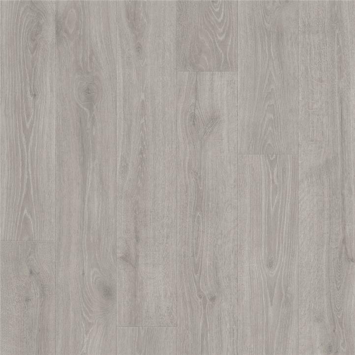 DĄB GÓRSKI SKALISTY, PERGO - WIDE LONG PLANK - SENSATION | L0334-03570