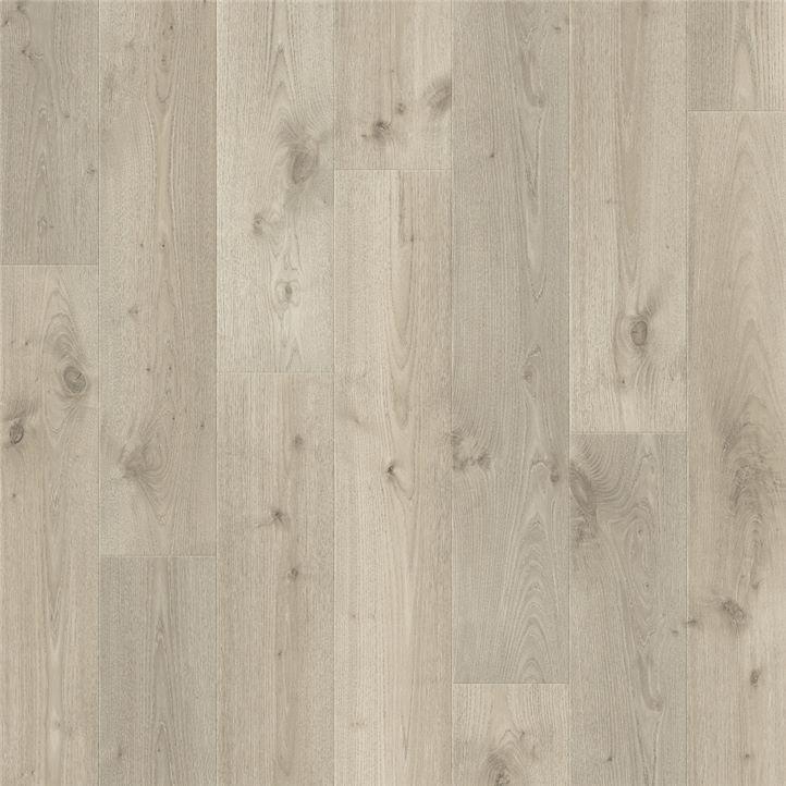 DĄB VINTAGE SZARY, PERGO - MODERN PLANK - SENSATION | L0339-04311