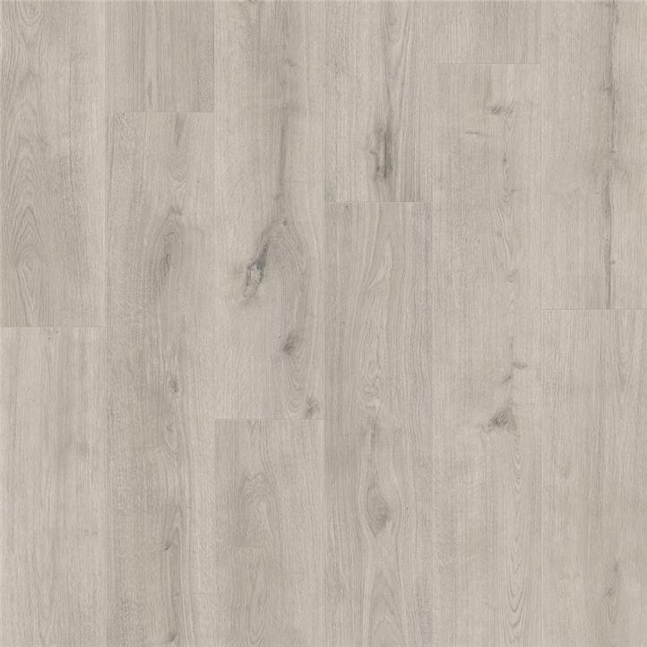 DĄB SZKOCKI BIAŁY WINYL - GLOMMA PRO | V3531-40177