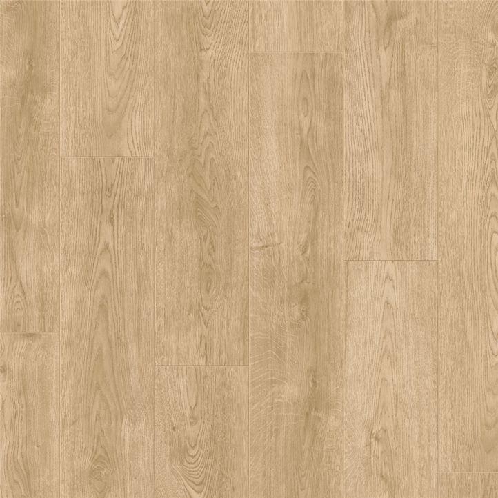 DĄB NATURALNY BEŻOWY, PERGO - DOMESTIC ELEGANCE | L0607-04390